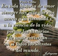 /album/fotogaleria/en-toda-historia-jpg/